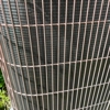 DucTech HVAC gallery