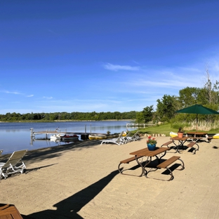 Swan Lake Resort & Campground - Fergus Falls, MN