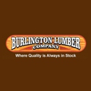 Burlington Lumber - Lumber