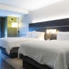 Holiday Inn Express & Suites Columbia-Fort Jackson by IHG gallery