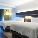Holiday Inn Express & Suites Columbia-Fort Jackson by IHG - Hotels