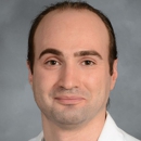 Michael Aboodi, M.D. - Respiratory Therapists