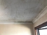 Black And White Decorating - Painters & Decorators