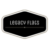 Legacy Flats gallery