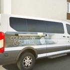 Country Inns & Suites