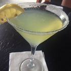 Hudson Grille