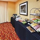 Courtyard by Marriott - Hotels