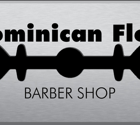 Dominican Flow Barbershop - Atlanta, GA