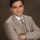 Dr. Adil Usman, MD - Physicians & Surgeons, Dermatology