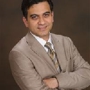 Dr. Adil Usman, MD