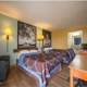 Super 8 by Wyndham Alexandria/Washington D.C. Area