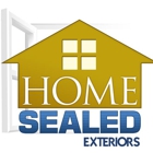 HomeSealed Exteriors, LLC