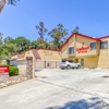 CubeSmart Self Storage gallery