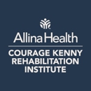 Courage Kenny Rehabilitation Institute – Cambridge - Physical Therapy Clinics
