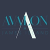 Avalon at James Island gallery