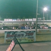 Highland Rim Speedway of Tn Inc gallery