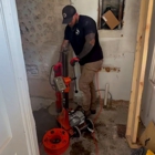 Sunrise Plumbing