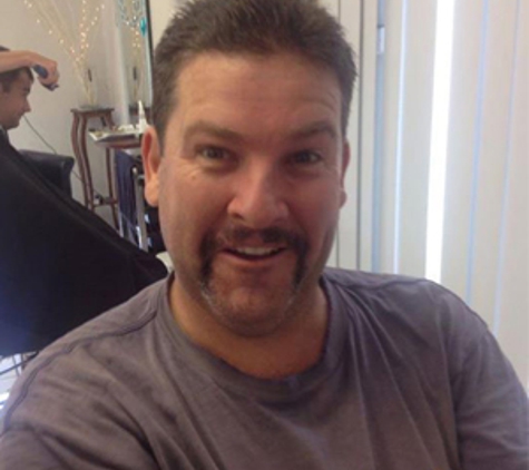 Menz Hair Co. - Warners Bay, NSW