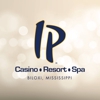 IP Casino Resort Spa gallery