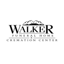 Walker Funeral Home - Funeral Directors Equipment & Supplies