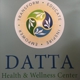 Datta Health & Wellness Center