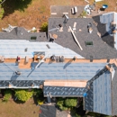United Pro Construction - General Contractors