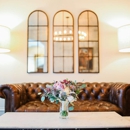 The Wildwood Inn - Hotels