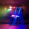 Innovative Audio Disc Jockey Service gallery