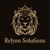 Relyon SolutionsLLC - Plumbing & HVAC gallery