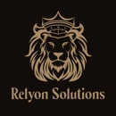 Relyon SolutionsLLC - Plumbing & HVAC - Fireplaces