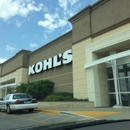 Kohl's - Department Stores