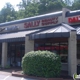 Sally Beauty Supply