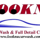 Nu-Look Car Wash - Car Wash