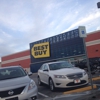 Best Buy gallery