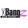 Bangz Hair Salon gallery