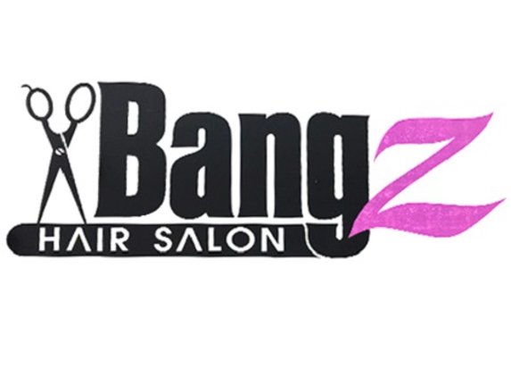 Bangz Hair Salon - Columbus, NE