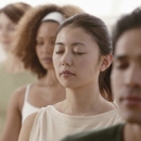 Transcendental Meditation Program San Diego - Health Maintenance Organizations