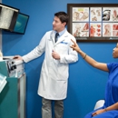 Keith Clinic Estramonte Chiropractic - Chiropractors & Chiropractic Services