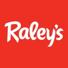 Raley's O-N- E Market Pharmacy