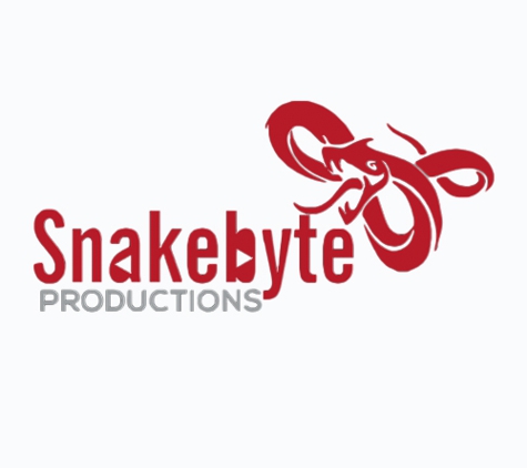 Snakebyte Productions - Beverly Hills, CA. Snakebyte Productions