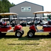 Frontenac Golf Carts & Equipment gallery