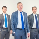 Page Law - Attorneys