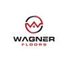Wagner Floors gallery