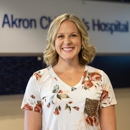 Shea Julian, MSN, APRN-CNP - Physicians & Surgeons, Family Medicine & General Practice