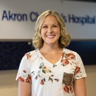 Shea Julian, MSN, APRN-CNP