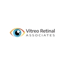 Vitreo Retinal Associates - Contact Lenses