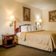 Quality Inn Crystal River