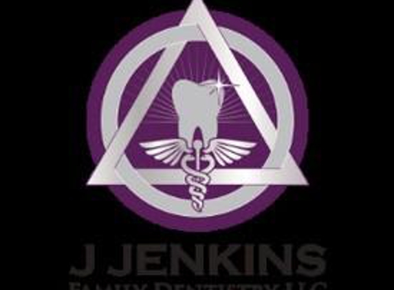 J Jenkins Family Dentistry - Kokomo, IN