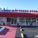 Leeds Mattress Stores - Mattresses