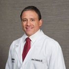 James C Natalicchio, MD